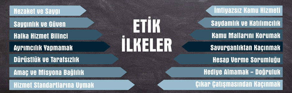 http://www.taskopru.gov.tr/kurumlar/taskopru.gov.tr/Etik%20Komisyonu/etik_komisyonu.jpg